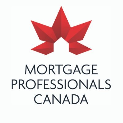 Mortgage Professionals Canada