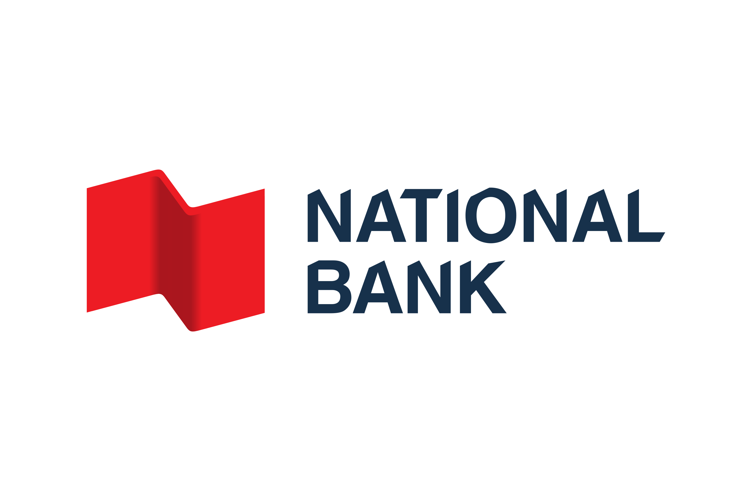 National_Bank_of_Canada